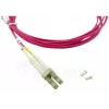 BlueOptics CBL-LC-OM4-20M-BO Skaidulinis kabelis 2x LC 20m OM4