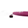 Skaidulinis optinis kabelis MPO BlueOptics CBL-MPO12-OM4-20M-BO 20 m OM4