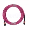 Skaidulinis optinis kabelis MPO BlueOptics CBL-MPO12-OM4-20M-BO 20 m OM4