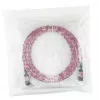 Skaidulinis optinis kabelis MPO BlueOptics CBL-MPO12-OM4-20M-BO 20 m OM4