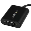 StarTech.com USB-C į VGA adapteris su pristatymo režimo jungikliu, 1920x1200