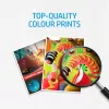 HP 504X 2 vnt. didelės talpos juodi originalūs LaserJet kasečiai