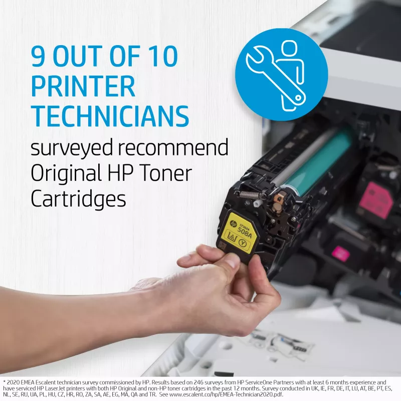 HP 504X 2 vnt. didelės talpos juodi originalūs LaserJet kasečiai