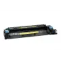 HP Color LaserJet CE977A 110V fuser rinkinys, HP Color LaserJet CP5520 eksploatacinių medžiagų rinkiniai