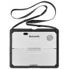 Panasonic CF-VNS331U diržas planšetei, juodas