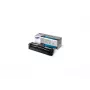 Toneras Samsung Cian CLP-415 CLT-C504S/ELS, 2500 puslapių