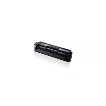 Toneras Samsung Cian CLP-415 CLT-C504S/ELS, 2500 puslapių