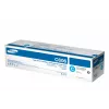 Samsung CLT-C6062S originalus dažų kasetė, ciānas