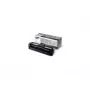 Samsung CLT-K504S originalus juodas toneris 1 vnt.
