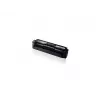 Samsung CLT-K504S originalus juodas toneris 1 vnt.