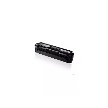 Samsung CLT-K504S originalus juodas toneris 1 vnt.