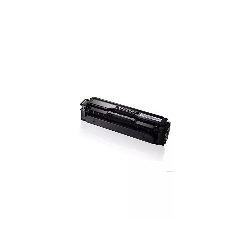 Samsung CLT-K504S originalus juodas toneris 1 vnt.