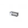 Samsung CLT-K504S originalus juodas toneris 1 vnt.