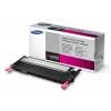 Samsung CLT-M4092S originalus magentos spalvos toneris, 1 vnt.