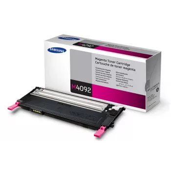 Samsung CLT-M4092S originalus magentos spalvos toneris, 1 vnt.