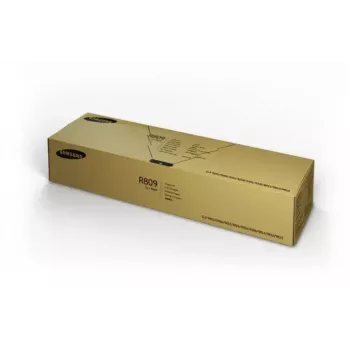 Originalus Samsung CLT-R809 vaizdo būgnas
