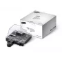 Samsung CLT-W506 Atliekų tonerio surinktuvas