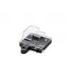 Samsung CLT-W506 Atliekų tonerio surinktuvas
