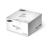 Samsung CLT-W506 Atliekų tonerio surinktuvas