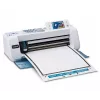 Brother ScanNCut CM750 pjovimo mašina, pjovimo plotis 29,7 cm, LCD ekranas