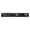 ATEN CN9000 VGA KVM per IP jungiklis vienam kompiuteriui