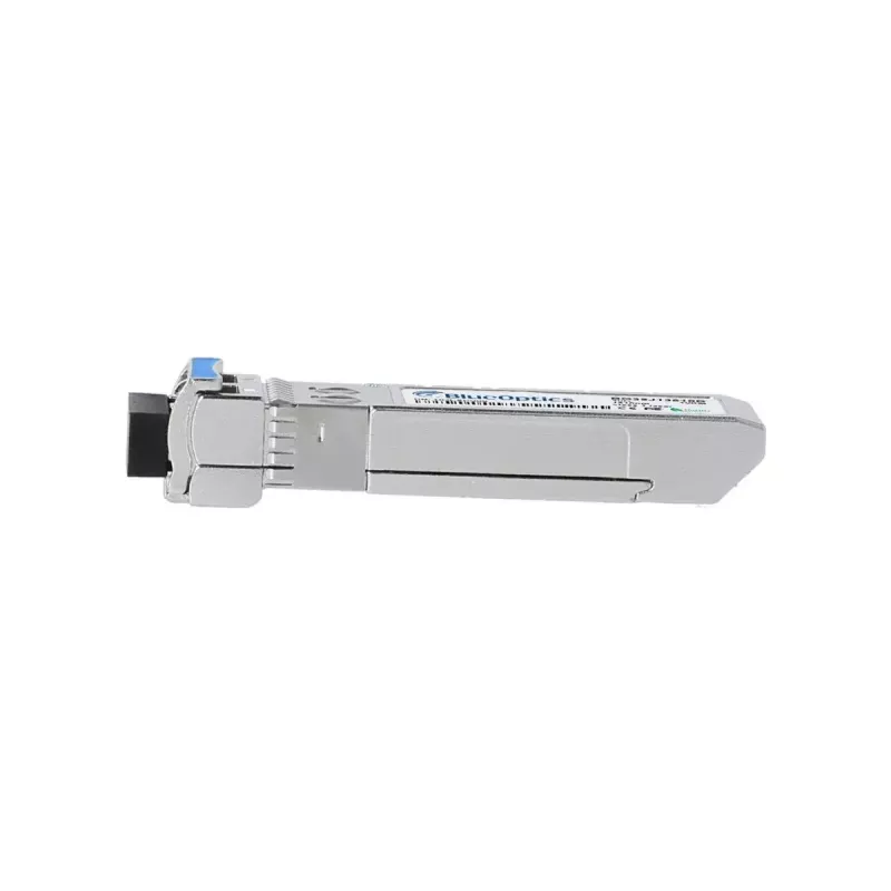 SFP+ siųstuvas-imtuvas BlueOptics CPAC-TR-10LR-B-BO 10000 Mbit/s šviesolaidis