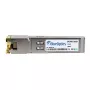 SFP modulis BlueOptics CPAC-TR-1T-B-BO 100 m