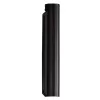 Chief Pin Connection Column 30 cm, juoda, 226.7 kg, TÜV, 300 mm