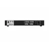 ATEN CS1182D 2 prievadų USB DVI saugus KVM perjungiklis
