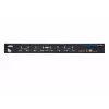 ATEN 8 prievadų USB DVI Dual Link KVM jungiklis su garsu