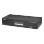 KVM jungiklis ATEN CS1922ATC USB DisplayPort 4K Ultra HD