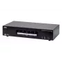 KVMP jungiklis ATEN 4P USB3.0 4K DP TRIPLE VIEW CS1964-AT-G