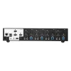 KVMP jungiklis ATEN 4P USB3.0 4K DP TRIPLE VIEW CS1964-AT-G