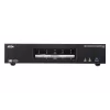 KVMP jungiklis ATEN 4P USB3.0 4K DP TRIPLE VIEW CS1964-AT-G