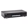 KVMP jungiklis ATEN 4P USB3.0 4K DP TRIPLE VIEW CS1964-AT-G