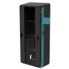 Zebra CS-CAB-MNTG-C6-R1 juodas tvirtinimo rinkinys