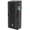 Zebra CS-CAB-MNTG-C6-R1 juodas tvirtinimo rinkinys