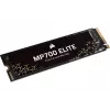SSD diskas Corsair 1 TB M.2 PCI Express 5.0 MP700 ELITE