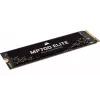 SSD diskas Corsair 1 TB M.2 PCI Express 5.0 MP700 ELITE