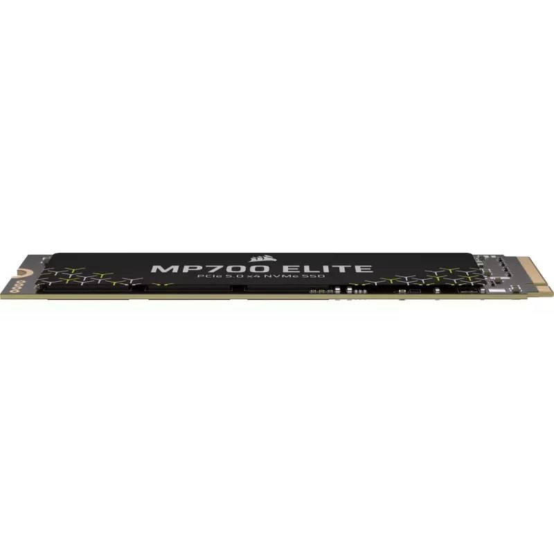 SSD diskas Corsair 1 TB M.2 PCI Express 5.0 MP700 ELITE