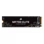 SSD diskas Corsair 1 TB M.2 PCI Express 5.0 MP700 ELITE