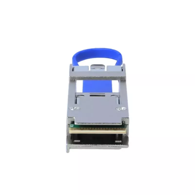 BlueOptics CVR-QSFP-SFP10G-BO 40 Gigabit QSFP į SFP+ konverteris