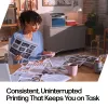 HP 93A juodas originalus „LaserJet“ kasetė, 12000 puslapių, juoda, 1 vnt.
