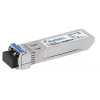 SFP+ siųstuvas-imtuvas BlueOptics D4D9X-BO 10 Gbit/s vienmodis šviesolaidis LC dupleksas