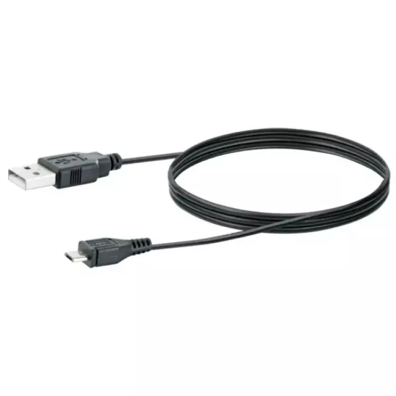 Belaidis garso siųstuvas-imtuvas Schwaiger DAR100 513
