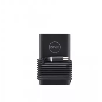 DELL V217P maitinimo adapteris / keitiklis 65 W, juodas, vidaus naudojimui