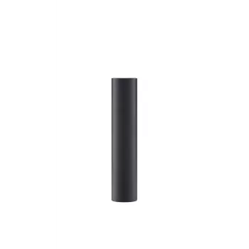 DELL V217P maitinimo adapteris / keitiklis 65 W, juodas, vidaus naudojimui