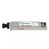 XFP optinis modulis BlueOptics DEM-421XT-BO, LC, aliuminis