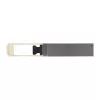 BlueOptics DEM-Q2801Q-SR4-BO QSFP28 MTP/MPO 100G šviesolaidinis siųstuvas-imtuvas