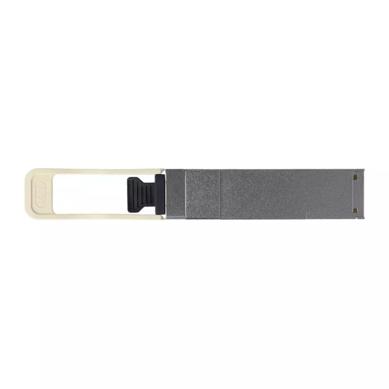 BlueOptics DEM-Q2801Q-SR4-BO QSFP28 MTP/MPO 100G šviesolaidinis siųstuvas-imtuvas
